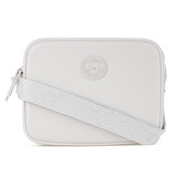 Bolsa Moleca 50007 1