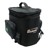 Bolsa Moto Mala De