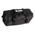 Bolsa Motocross Trilha Off Road Enduro Ims Mx Cor Preto