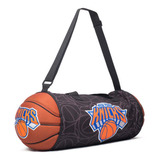 Bolsa Nba Esportiva Bola