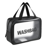 Bolsa Necessaire Feminina Maquiagem