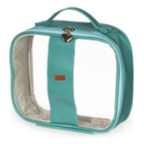 Bolsa Necessaire Grande Organizador