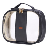 Bolsa Necessaire Grande Organizadora