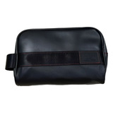 Bolsa Necessaire Masculina Guess