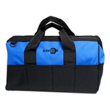 Bolsa Necessaire Media Organizadora