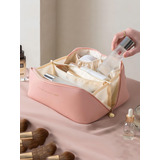 Bolsa Necessaire Porta Maquiagem