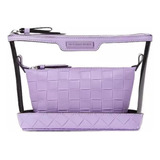 Bolsa Necessaire Victoria s