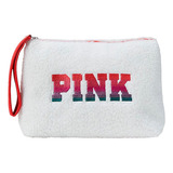 Bolsa Necessarie Cozy Plush