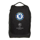 Bolsa Necessarie Porta Chuteira