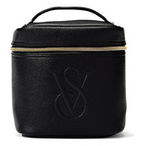 Bolsa Necessarie Top Handle