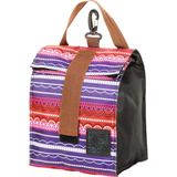 Bolsa Nescesser Termica Sexy