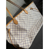 Bolsa Neverfull Tote Louis