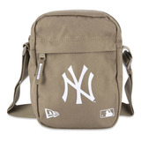 Bolsa New Era Shoulder