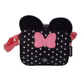 Bolsa New Shoulder Bag