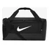 Bolsa Nike Brasilia 9 5 Unissex