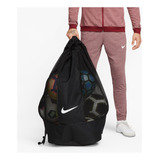 Bolsa Nike Club Para