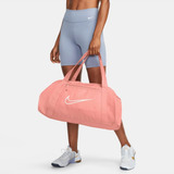 girls nike duffel bolsa