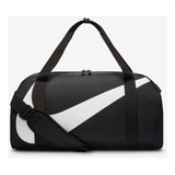 Bolsa Nike Gym Club
