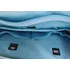 Bolsa Nintendo Wii