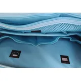 Bolsa Nintendo Wii