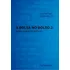 Bolsa No Bolso 2: Perfil E Selecao De Carteiras: Perfil E Seleção De Carteiras, De Fgv - Fundação Getúlio Vargas., Vol. 1. Editorial Fgv, Capa Mole Em Português