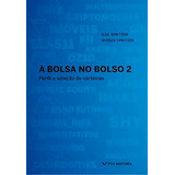 Bolsa No Bolso 2