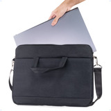 Bolsa Notebook Case 15