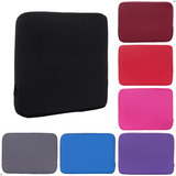 Bolsa Notebook Case Simples