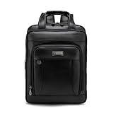 Bolsa Notebook Executiva Preta