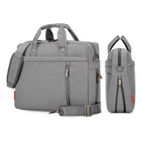 Bolsa Notebook Masculina Executiva