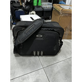 Bolsa Notebook Oakley