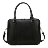 Bolsa Notebook Pasta Executiva