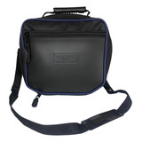 Bolsa Nova Bmw R
