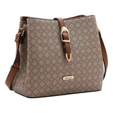 Bolsa Nova Colecao Chenson