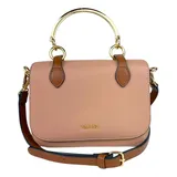 Bolsa Nova Colecao Tendencia