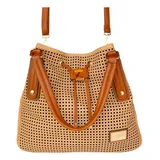 Bolsa Nova Colecao Veryrio