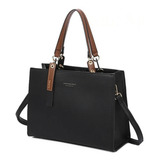 Bolsa Nova Modinha Transversal