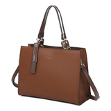 Bolsa Nova Modinha Transversal