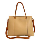 Bolsa Nova Tendencia De