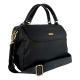 Bolsa Nylon Grosso Prova