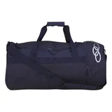 Bolsa Olympikus Gym Bag