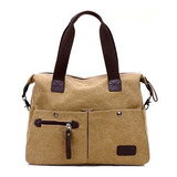 Bolsa Ombro Bolsa De