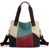 Bolsa Ombro Bolsa De