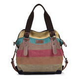 Bolsa Ombro Bolsa De