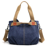 Bolsa Ombro Bolsa De