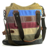 Bolsa Ombro Bolsa De