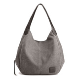 Bolsa Ombro Bolsa De