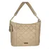 Bolsa Ombro Grande Feminina Moderna Betty Boop Original
