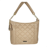 Bolsa Ombro Grande Feminina