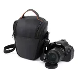 Bolsa Ombro Para Camera